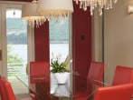 Dining Dining